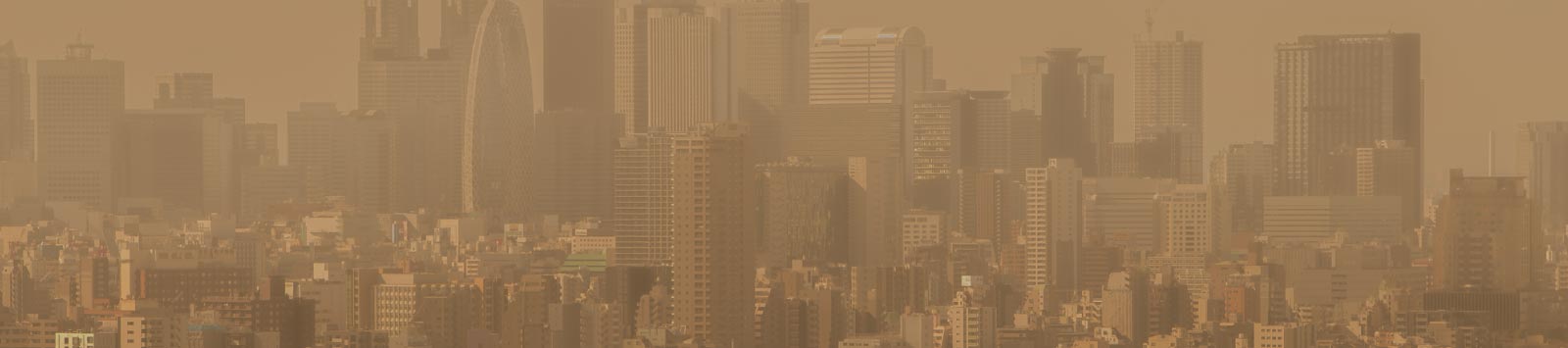 赤外光源用ランプ